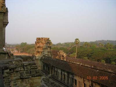 Angkor Wat