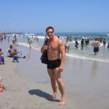 Atlantic City 7/2006