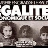 Anarquistas Contra o Racismo