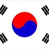 Korea