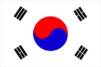 Korea