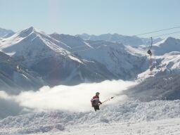 Saalbach