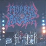 Morbid Angel