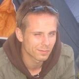 RMJ 2006