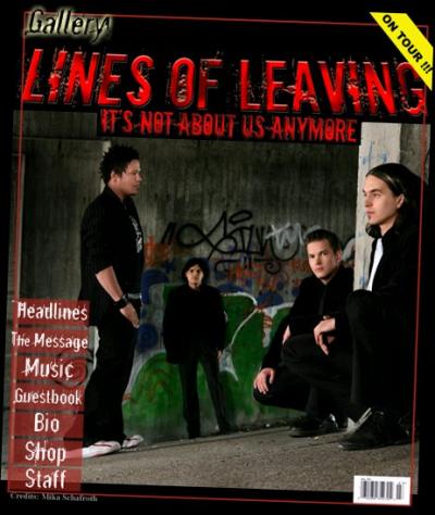 www.linesofleaving.cjb.net