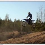 Motocross