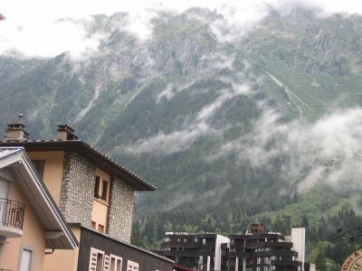 Chamonix (8/06)