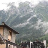 Chamonix (8/06)