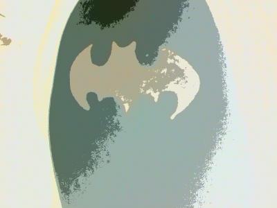 My Batman