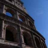 Colosseum