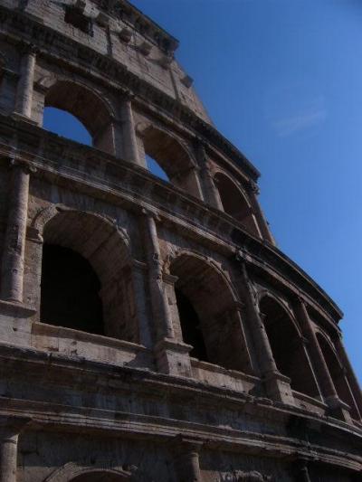 Colosseum