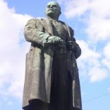 Lenin