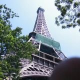 eiffel 