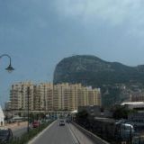 gibraltar