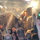 Lordi 1.4.06