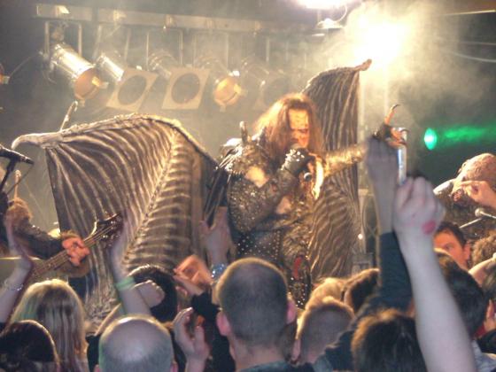 Lordi 1.4.06