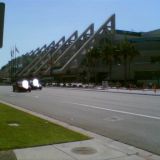 San Diegon Convention Center