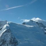 Mont Blanc (10/06)