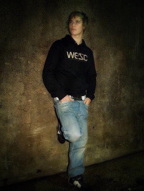 Wesc