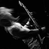 alexi laiho.best motherfucking guitarist ever