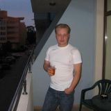 Bulgaria, Sunny Beach  elokuu 2006