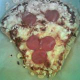 monsteripizza =D