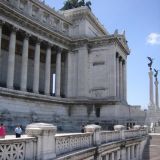 Piazza Venezia