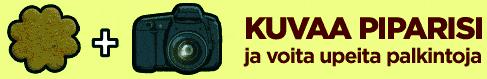 Kyllähän ne siellä iltiksessäkin osaa ku vaan vittivät :D http://www.iltalehti.fi/paraspipari/