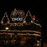 CPH Tivoli