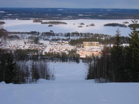 Tahko 03/2006