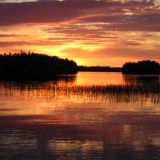 /auringonlasku/