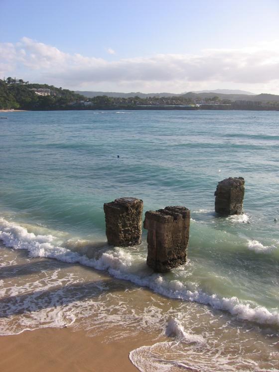 Sosua, Republica Dominicana