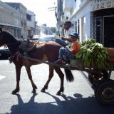 Santo Domingo