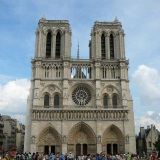 Notre Dame