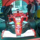 F-1 vm.2003