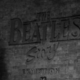 Liverpool, The Beatles Story Exhibition (12/06)