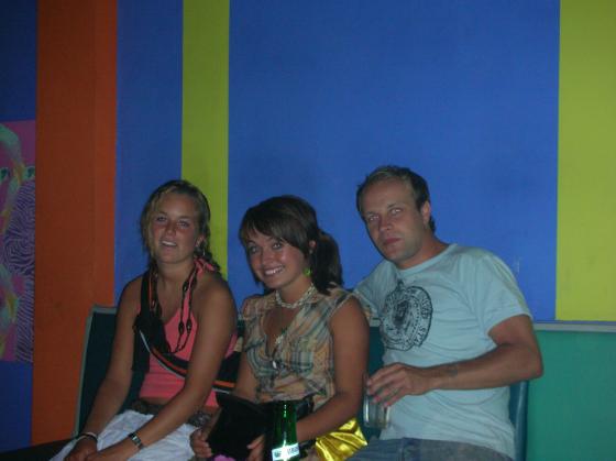 Bulgaria 2006