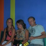 Bulgaria 2006