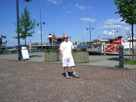 Lahti 2006