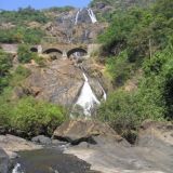 Dudhsagar