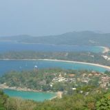 Phuket 1/2007