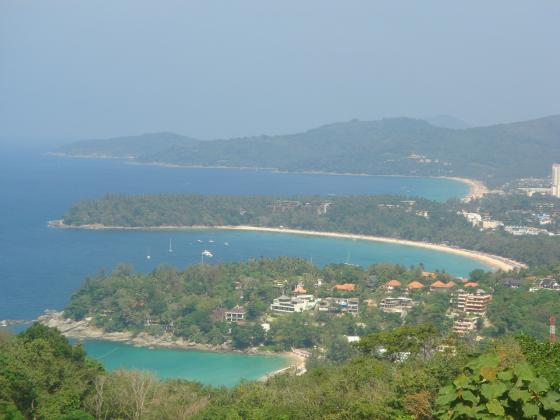 Phuket 1/2007