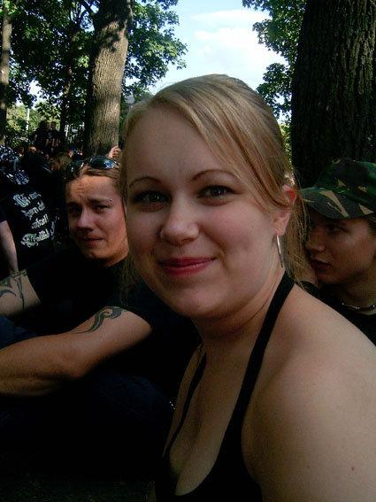 tuska 2006