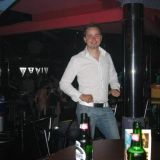 Bulgaria, Sunny Beach 2006 @ Club Mania