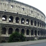 Colosseum