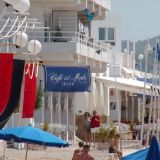 Cafe Del Mar, Ibiza