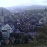 Schaffhausen