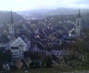 Schaffhausen