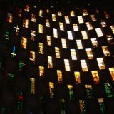 Cov cathedral