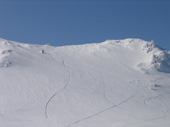 jahorina feb 07